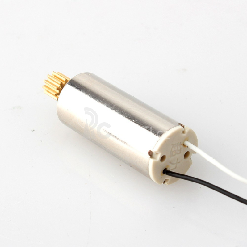 Náhradní motor pro SkyWatcher PRO a R90