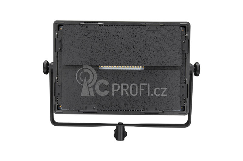 Nanlite 1200CSA Bicolor LED Panel