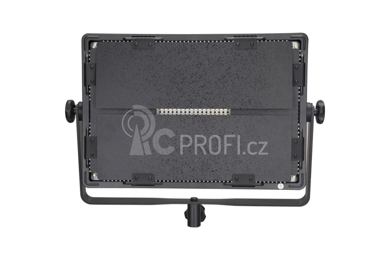 Nanlite 1200DSA 5600K LED Panel with DMX Control