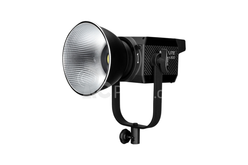 Nanlite 55-stupnový reflektor pro Forza 300 a 500