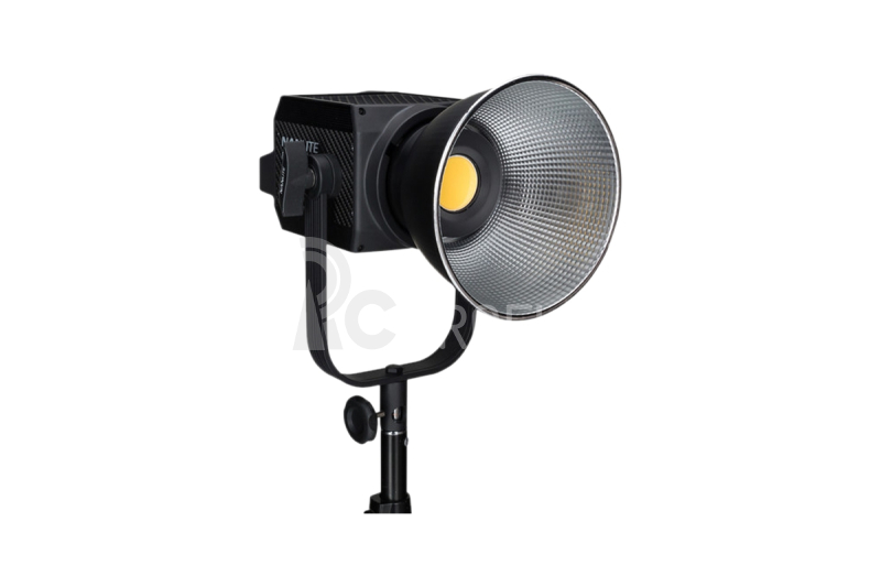 Nanlite 55-stupnový reflektor pro Forza 300 a 500