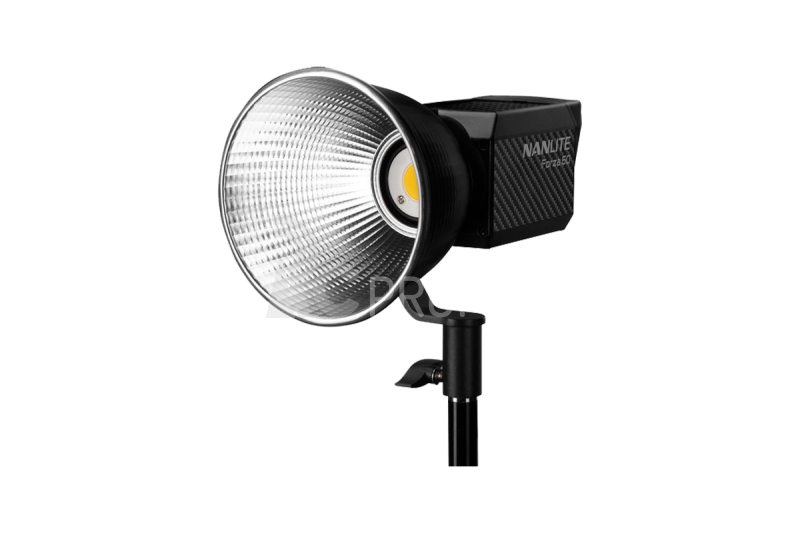 Nanlite 55-stupnový reflektor pro Forza 60