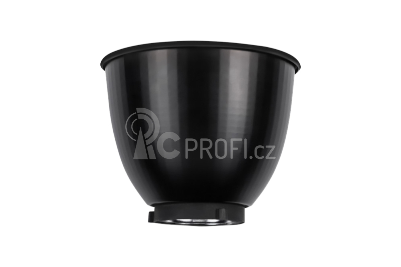 Nanlite 55-stupnový reflektor pro Forza 60