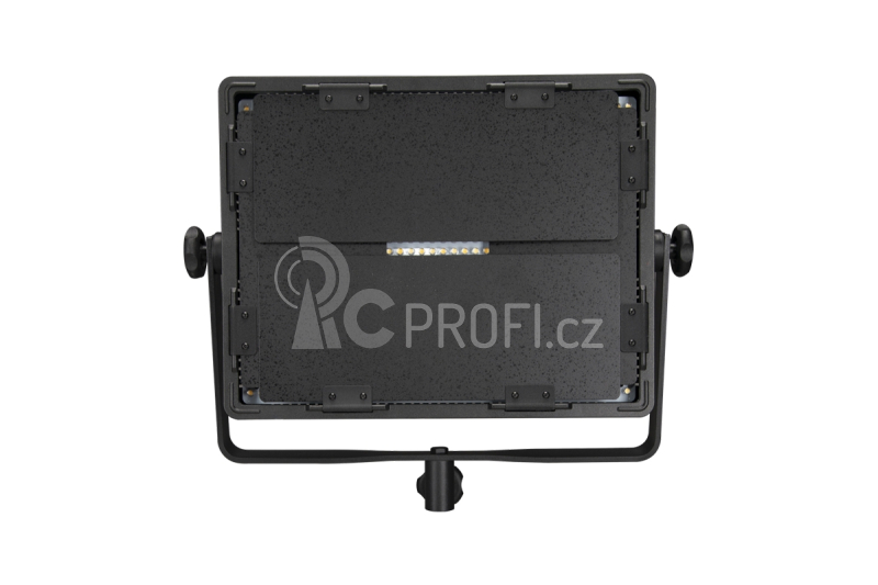 Nanlite 900CSA Bicolor LED Panel