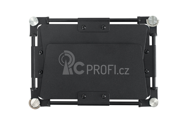 Nanlite Barndoor for Mixpad II 11C