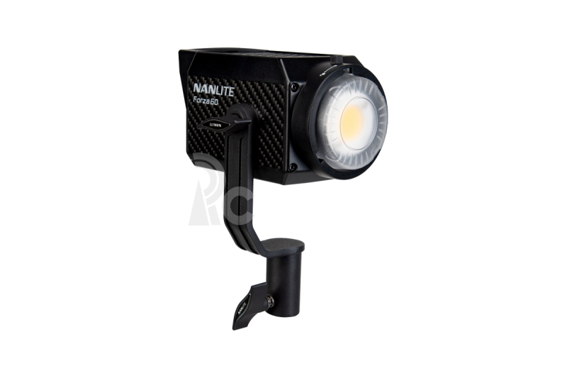Nanlite COB Protection Cap for FM mount