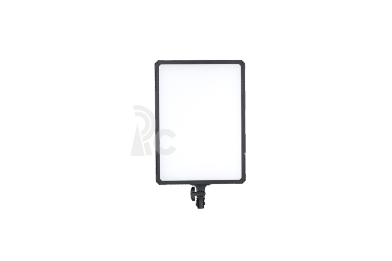 Nanlite Compac 100B LED studiové svetlo (Bi-Color)