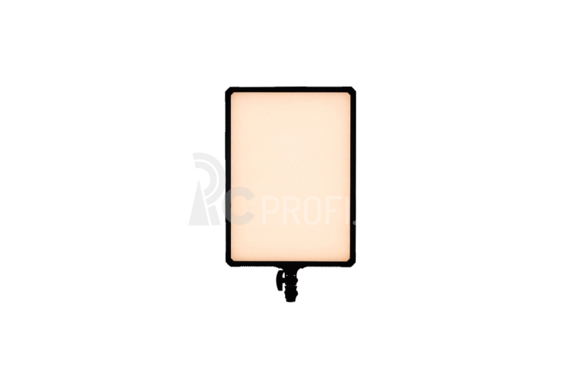 Nanlite Compac 100B LED studiové svetlo (Bi-Color)