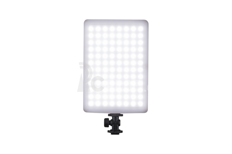 Nanlite Compac 20 Sada 3 LED svetel
