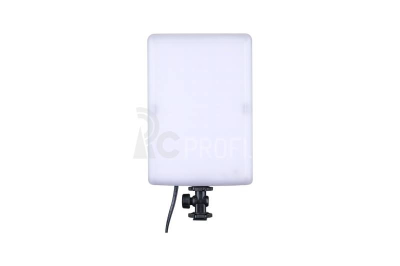 Nanlite Compac 20 Sada 3 LED svetel