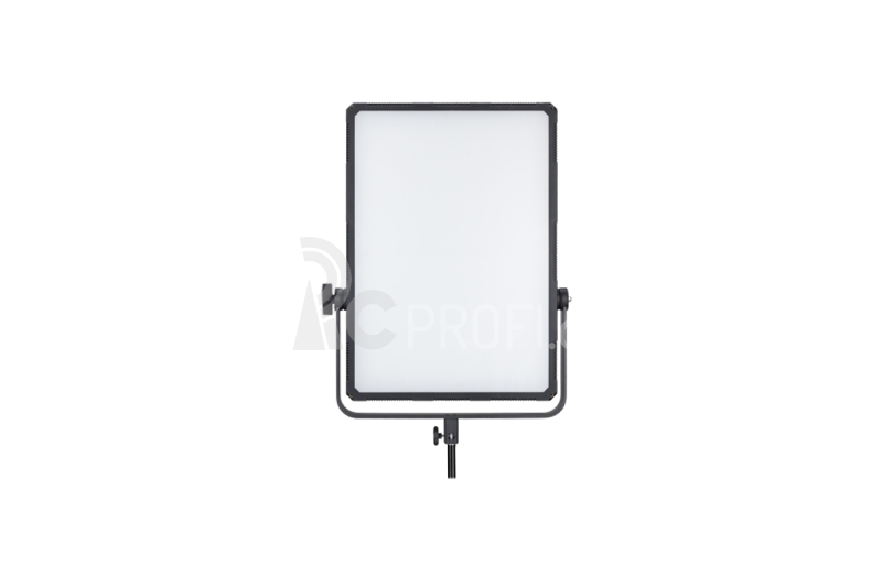Nanlite Compac 200B LED studiové svetlo (Bi-Color)