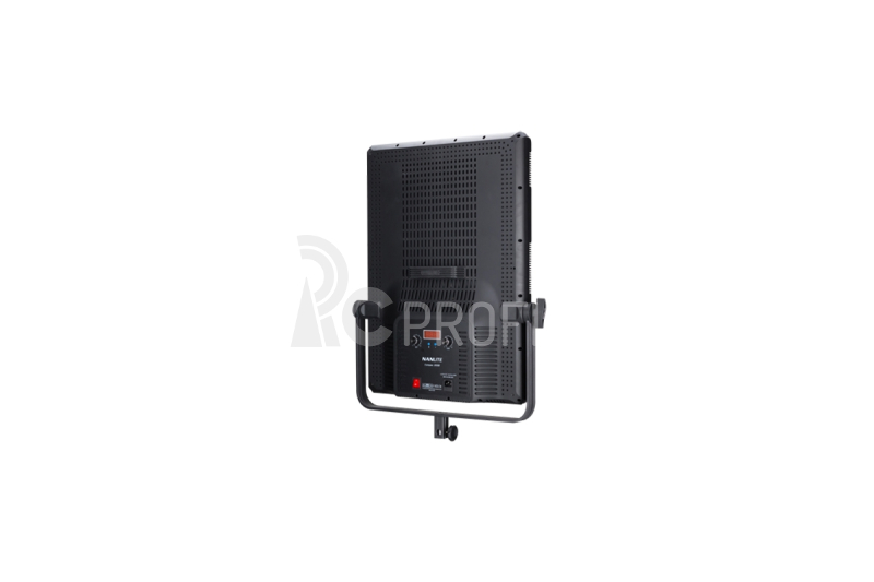 Nanlite Compac 200B LED studiové svetlo (Bi-Color)