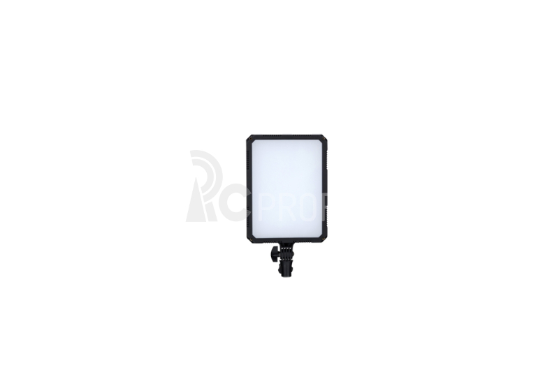 Nanlite Compac 40B LED svetlo (Bi-Color)