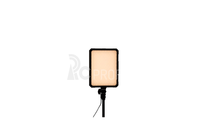 Nanlite Compac 40B LED svetlo (Bi-Color)