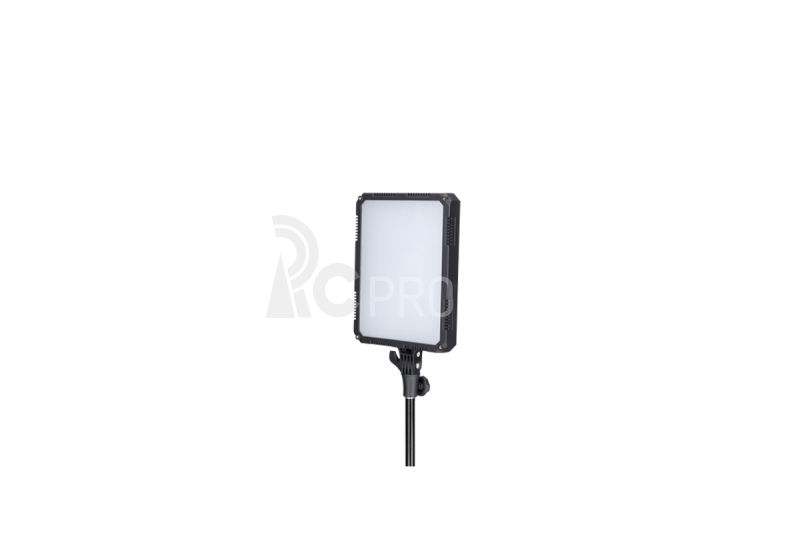 Nanlite Compac 40B LED svetlo (Bi-Color)