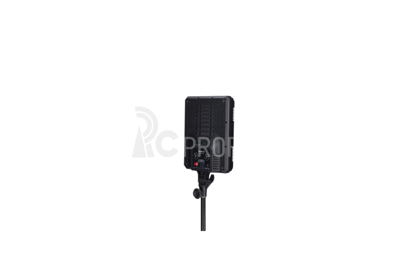 Nanlite Compac 40B LED svetlo (Bi-Color)