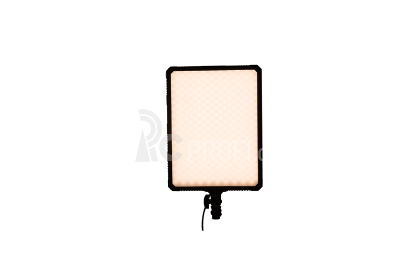 Nanlite Compac 68B LED svetlo (Bi-Color)