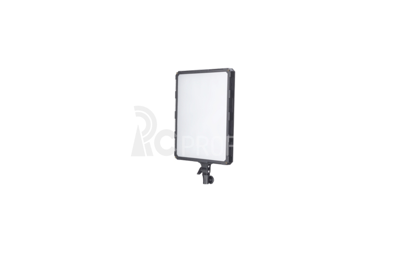 Nanlite Compac 68B LED svetlo (Bi-Color)