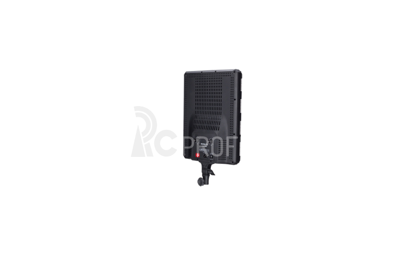 Nanlite Compac 68B LED svetlo (Bi-Color)