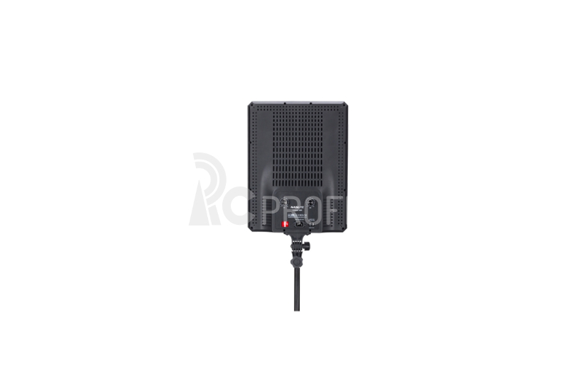 Nanlite Compac 68B LED svetlo (Bi-Color)