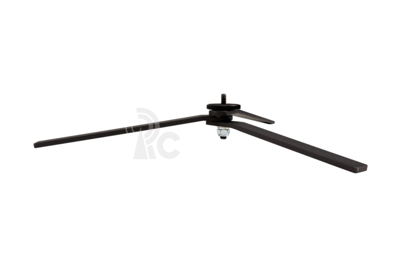 Nanlite Floor stand LS-FL-1/4 F