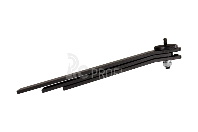 Nanlite Floor stand LS-FL-1/4 F