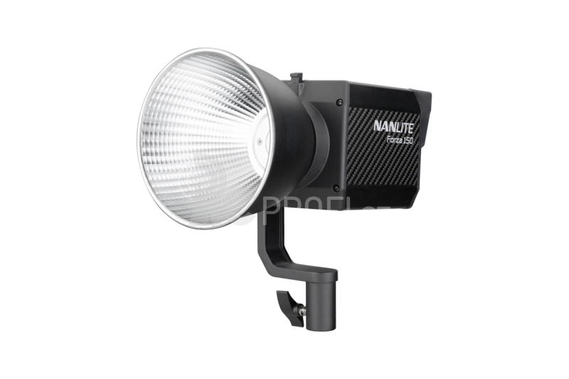 Nanlite Forza 150 LED Monolight