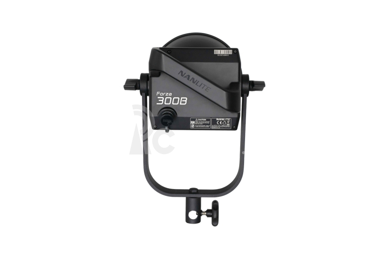 Nanlite Forza 300B LED svetlo dvoubarevné