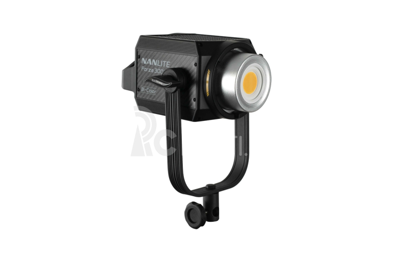 Nanlite Forza 300B LED svetlo dvoubarevné