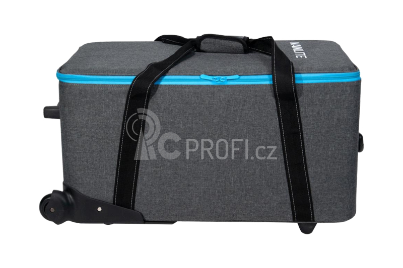 Nanlite Forza 500 2 light kit