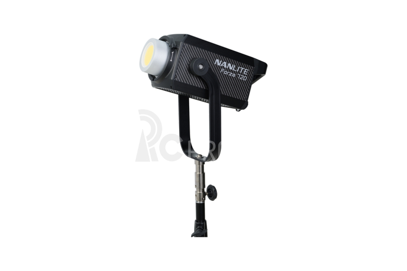 Nanlite Forza 720 LED Spot light