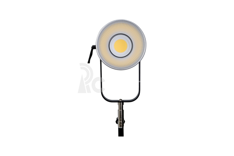 Nanlite Forza 720 LED Spot light