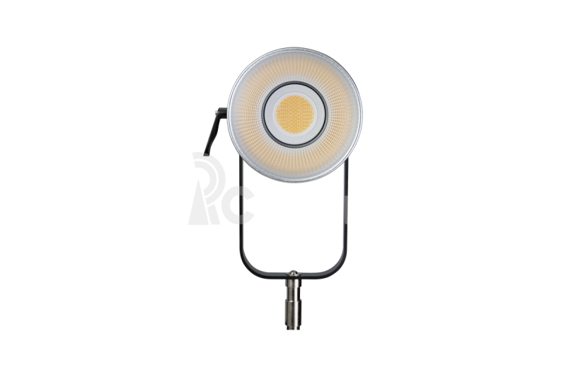 Nanlite Forza 720B Bi-Color LED Spot light