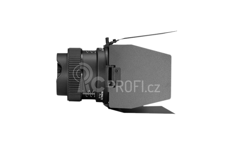 Nanlite Fresnelová cocka FL-11