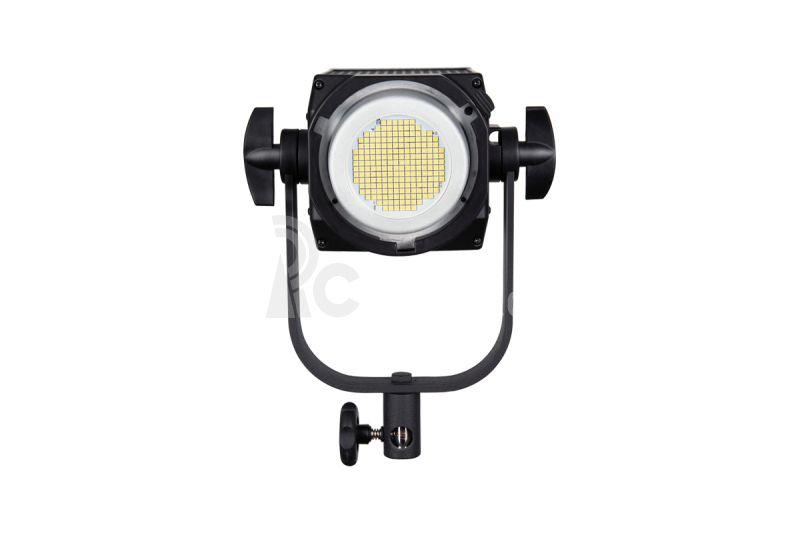 Nanlite FS-150 LED bodové svetlo