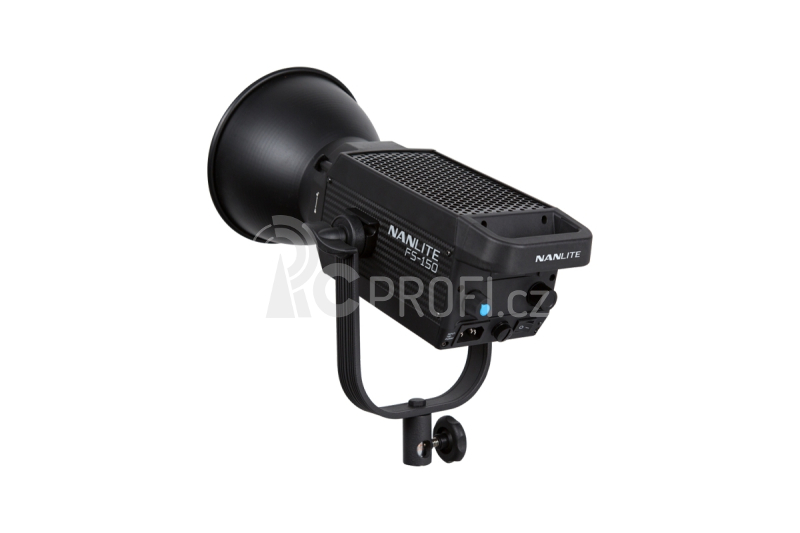 Nanlite FS-150 LED bodové svetlo