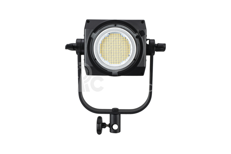Nanlite FS-200 LED bodové svetlo