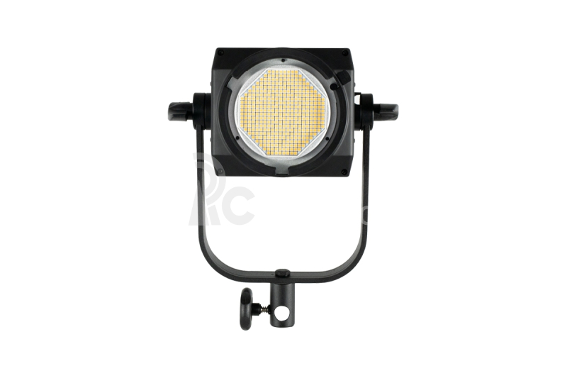 Nanlite FS-300 LED bodové svetlo