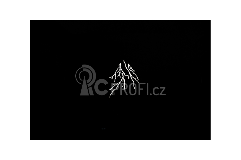 Nanlite GOBO Set 2 pro PJ-FMM-19/36
