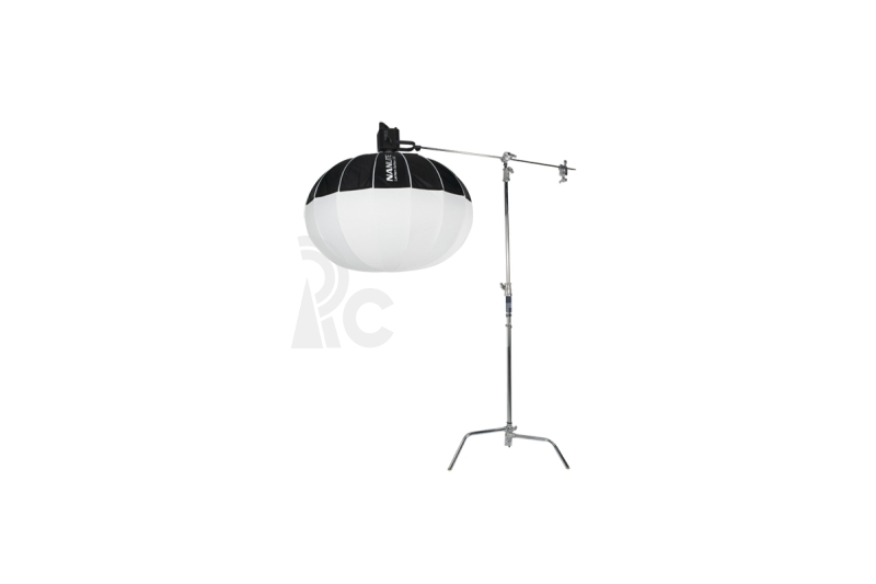 Nanlite Lantern softbox LT-120 pro Forza 120cm
