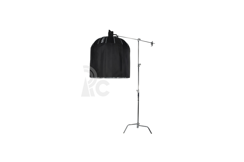 Nanlite Lantern softbox LT-120 pro Forza 120cm