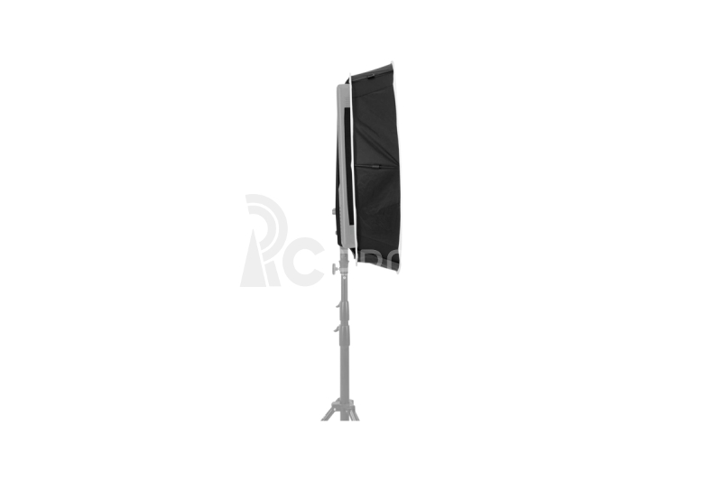 Nanlite Lantern softbox pro Compac 100/100B