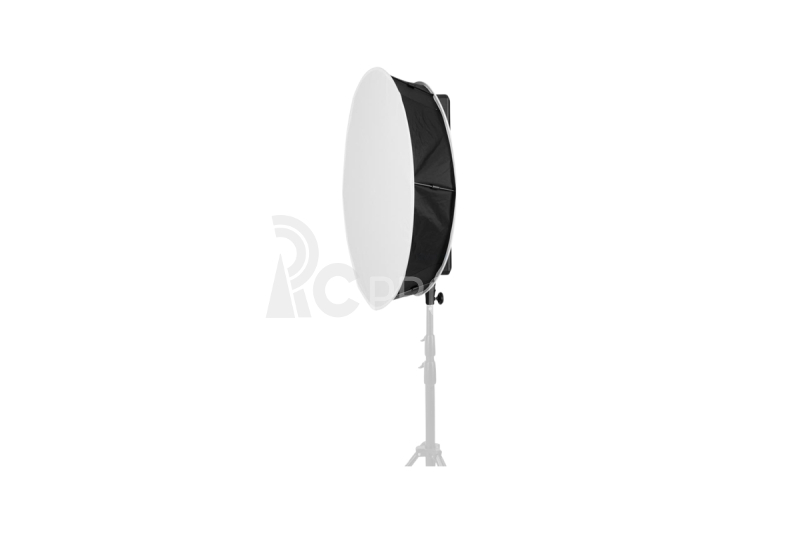 Nanlite Lantern softbox pro Compac 100/100B