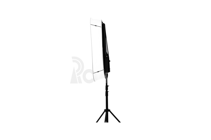 Nanlite Lantern softbox pro Compac 200/200B