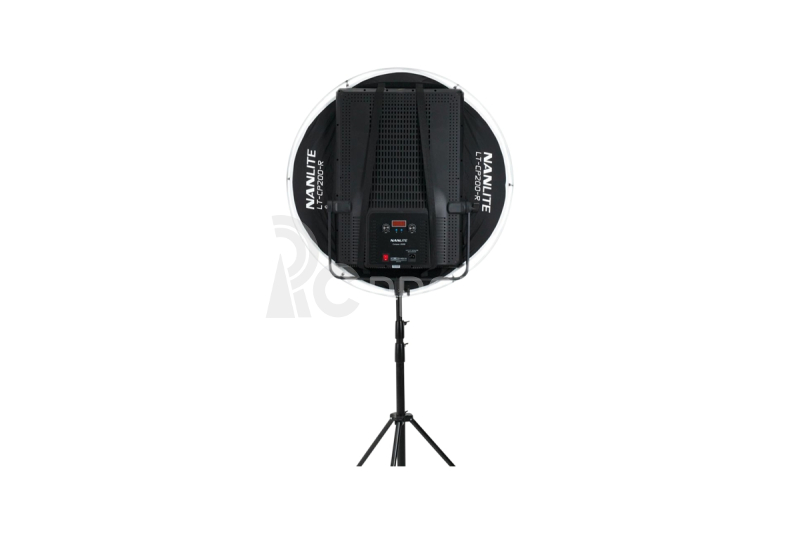 Nanlite Lantern softbox pro Compac 200/200B