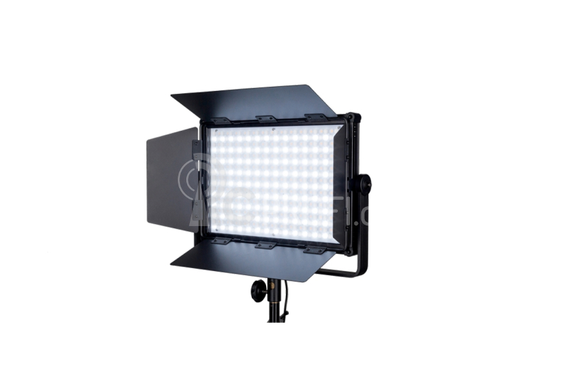 Nanlite LED panel MixPanel 60 RGBWW