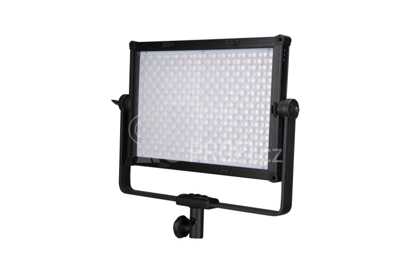 Nanlite LED panel MixPanel 60 RGBWW