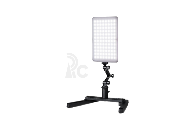 Nanlite LED svetelný panel Compac 20
