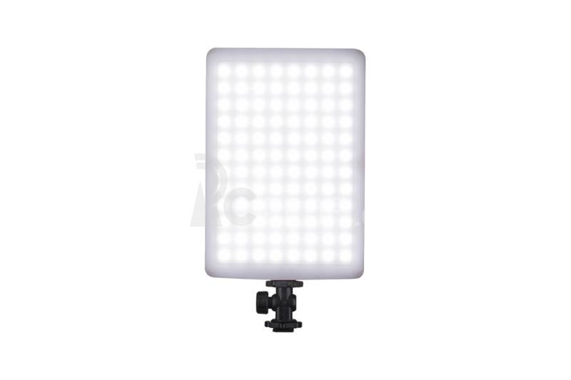 Nanlite LED svetelný panel Compac 20