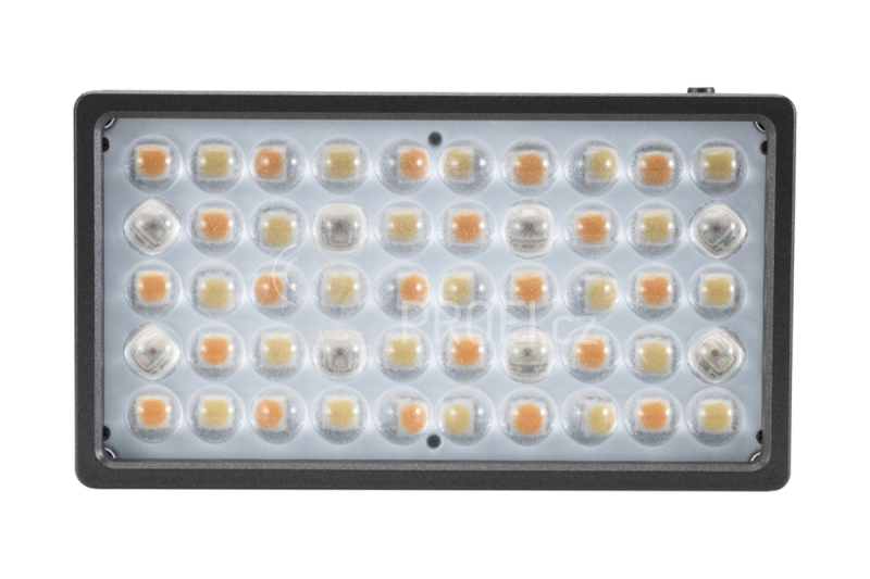 Nanlite LED svetelný panel LitoLite 5C RGBWW